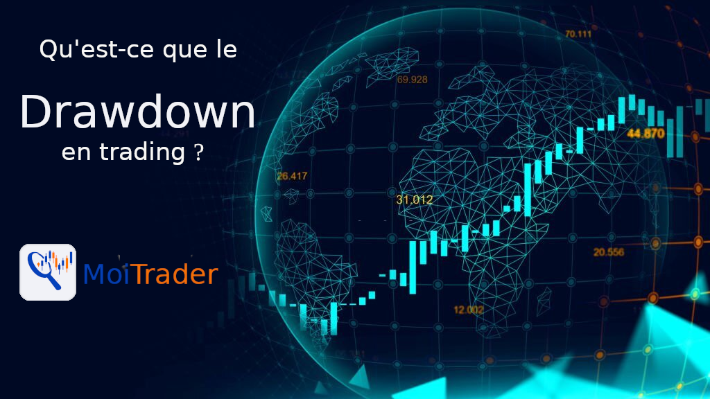 article-drawdown